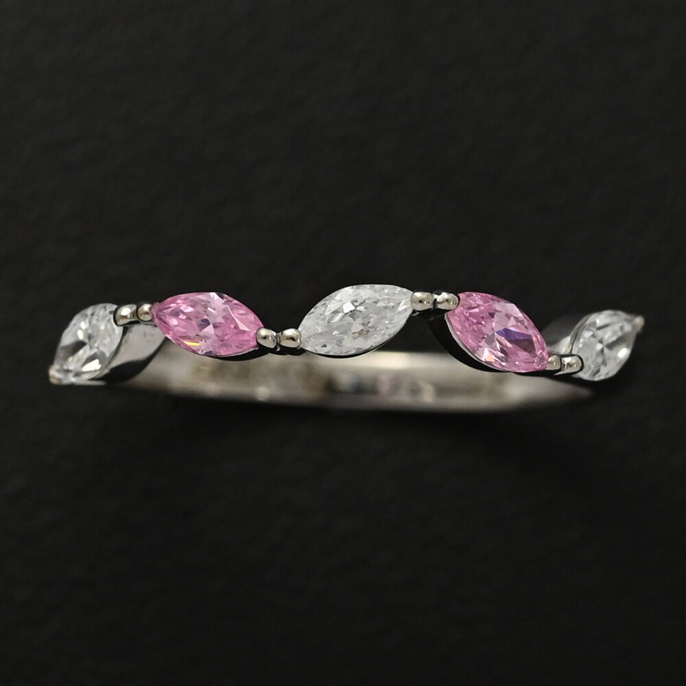 ヴァンドーム青山 リング・指輪