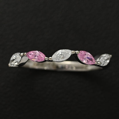 ヴァンドーム青山 リング・指輪