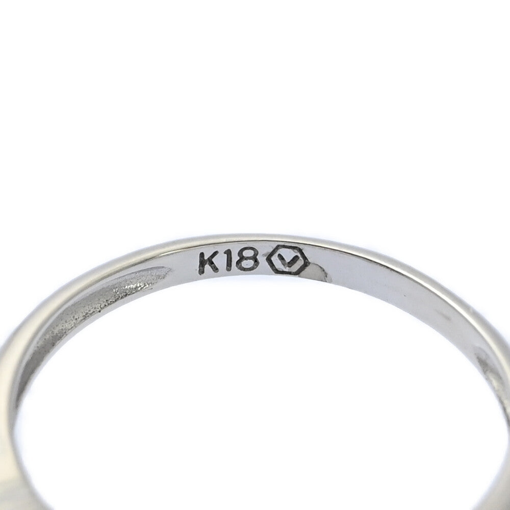 ヴァンドーム青山 リング・指輪