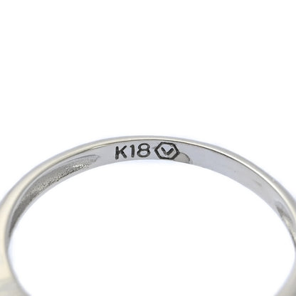 ヴァンドーム青山 リング・指輪