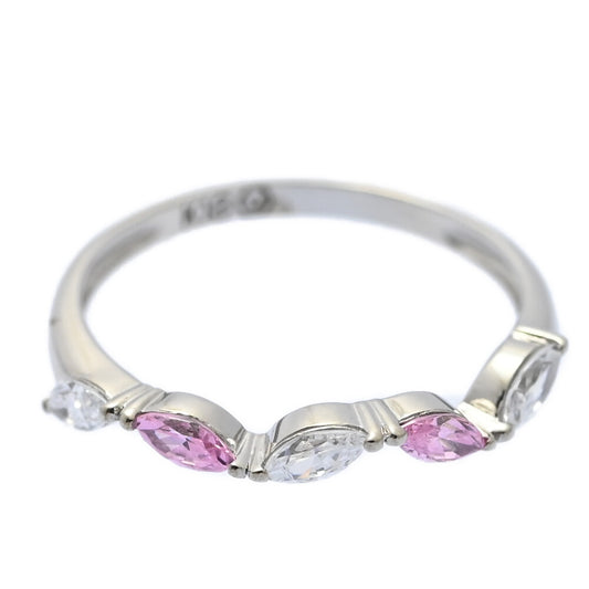 ヴァンドーム青山 リング・指輪