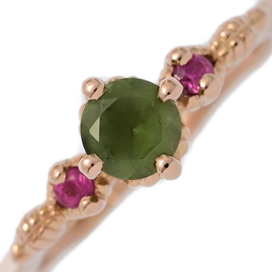 ケイウノ リング・指輪