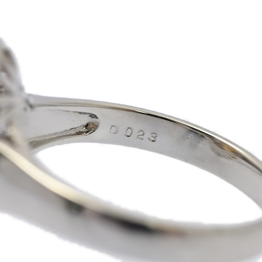 トパーズ リング・指輪