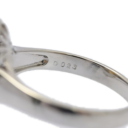 トパーズ リング・指輪