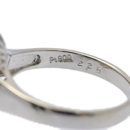 トパーズ リング・指輪