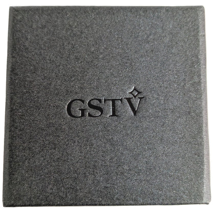 ジェムティービーGSTV(GemsTV) リング・指輪