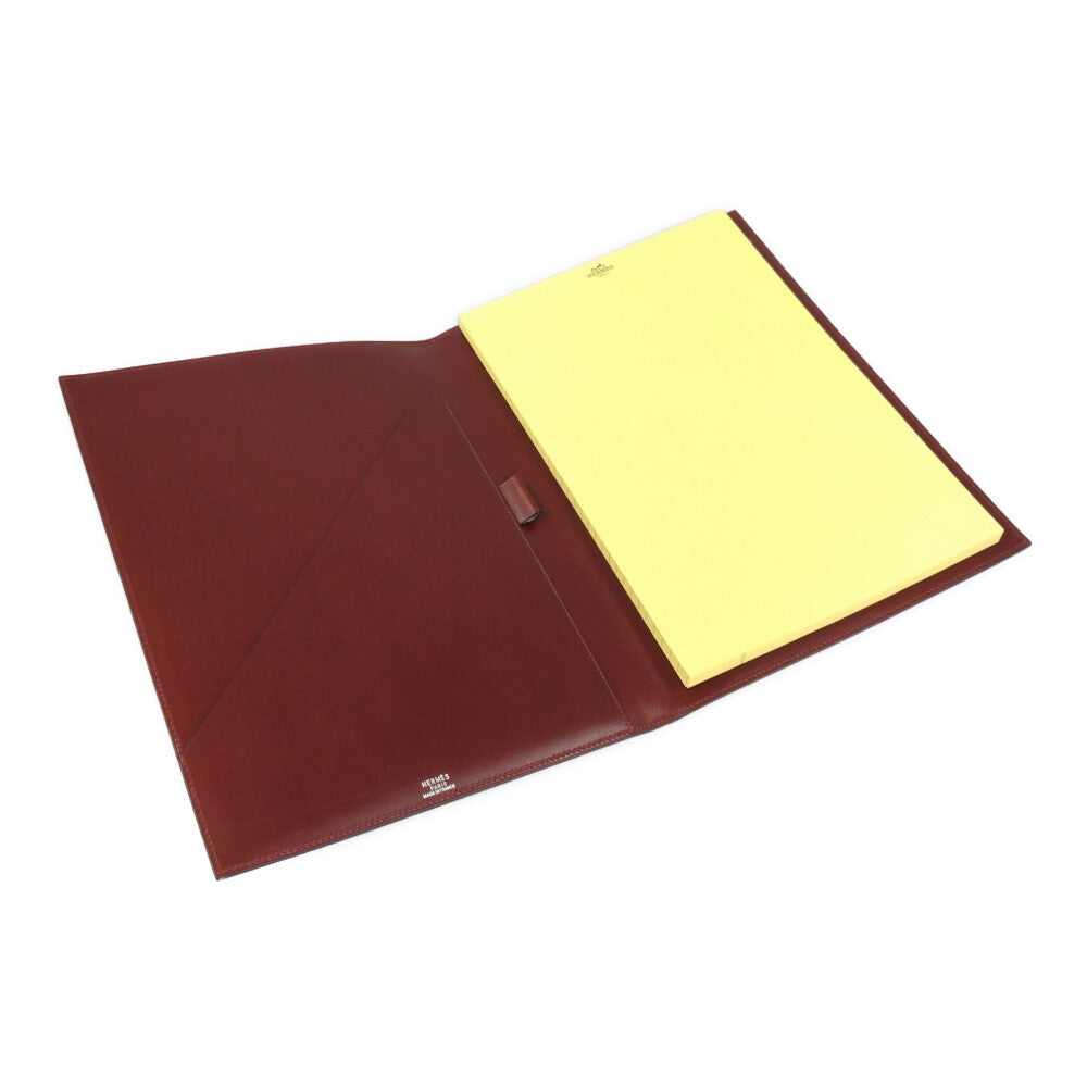 エルメス 文房具