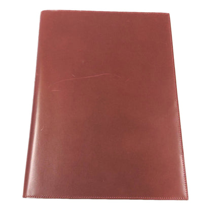 エルメス 文房具