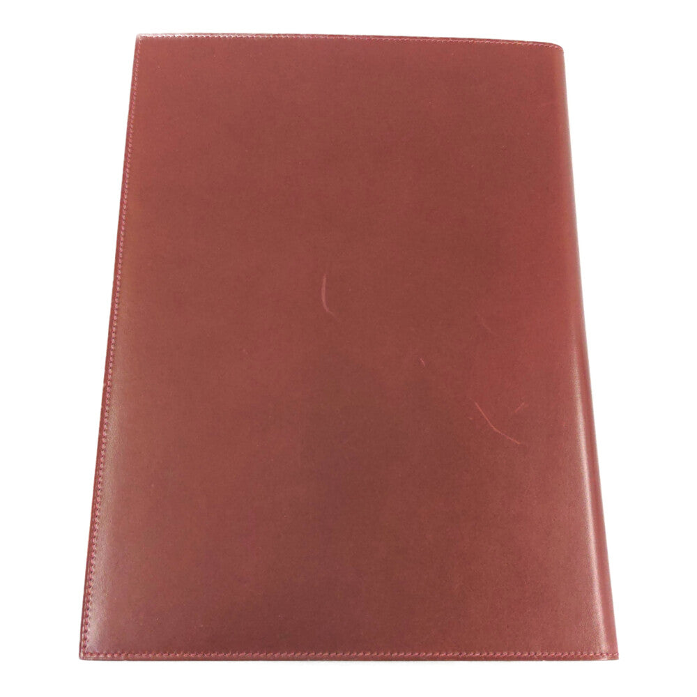 エルメス 文房具