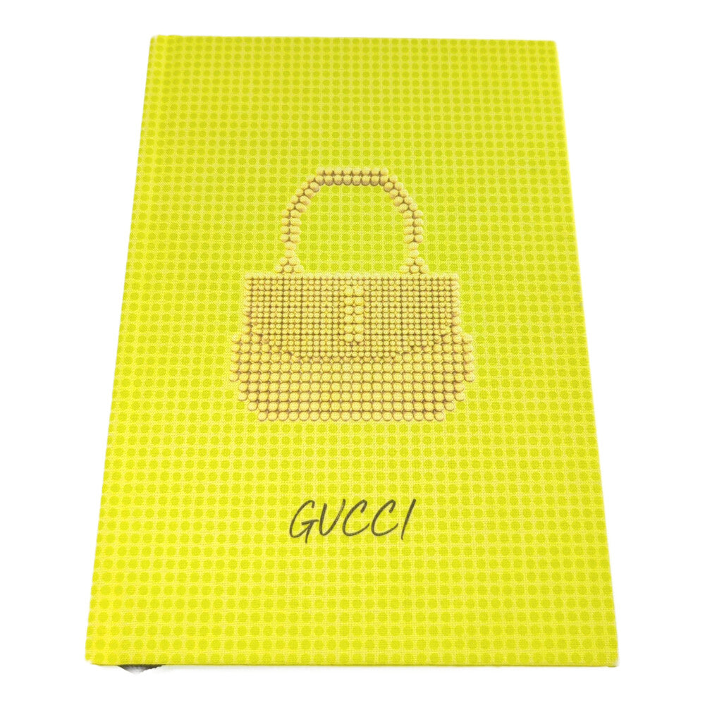 グッチ 文房具