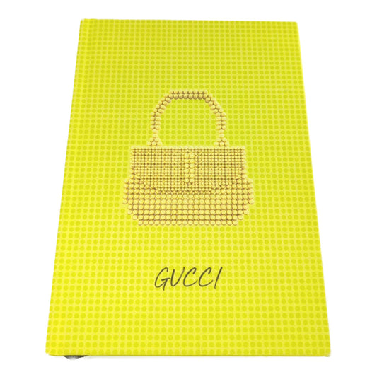 グッチ 文房具