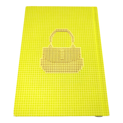 グッチ 文房具