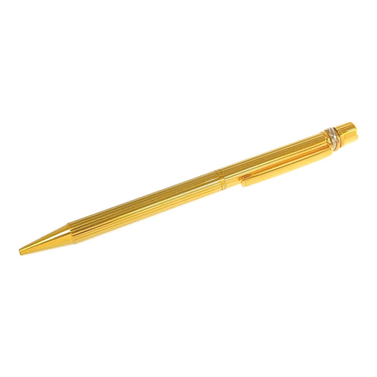 カルティエ 文房具