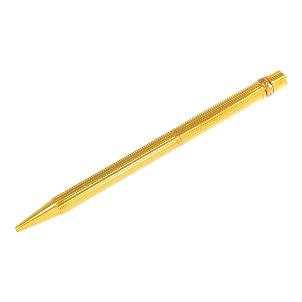 カルティエ 文房具