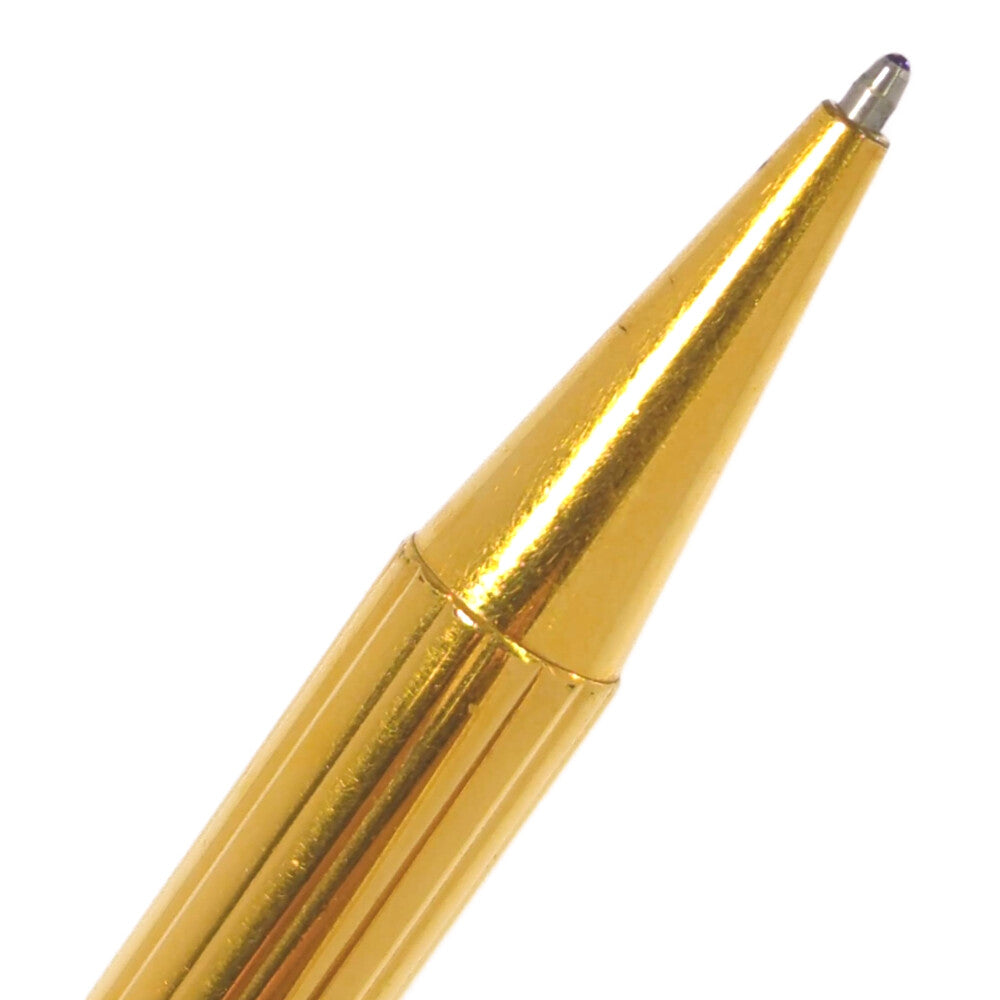 カルティエ 文房具