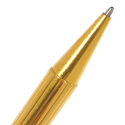 カルティエ 文房具