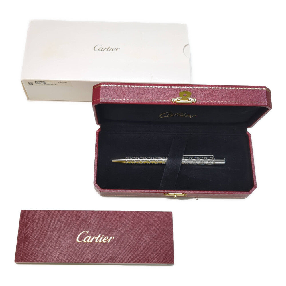 ボールペン 文房具