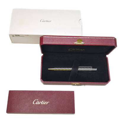 ボールペン 文房具