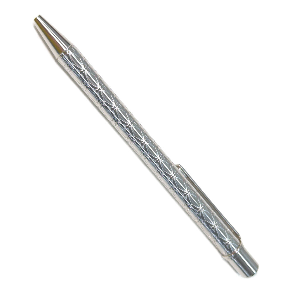 ボールペン 文房具