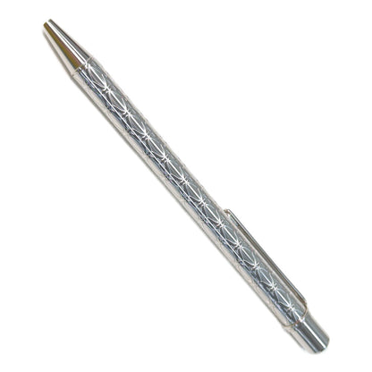 ボールペン 文房具