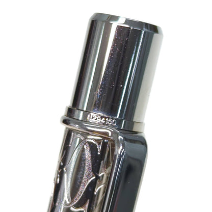 ボールペン 文房具