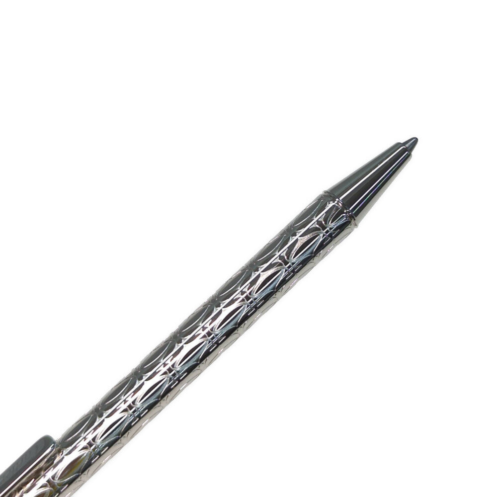 ボールペン 文房具