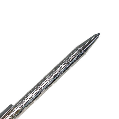 ボールペン 文房具