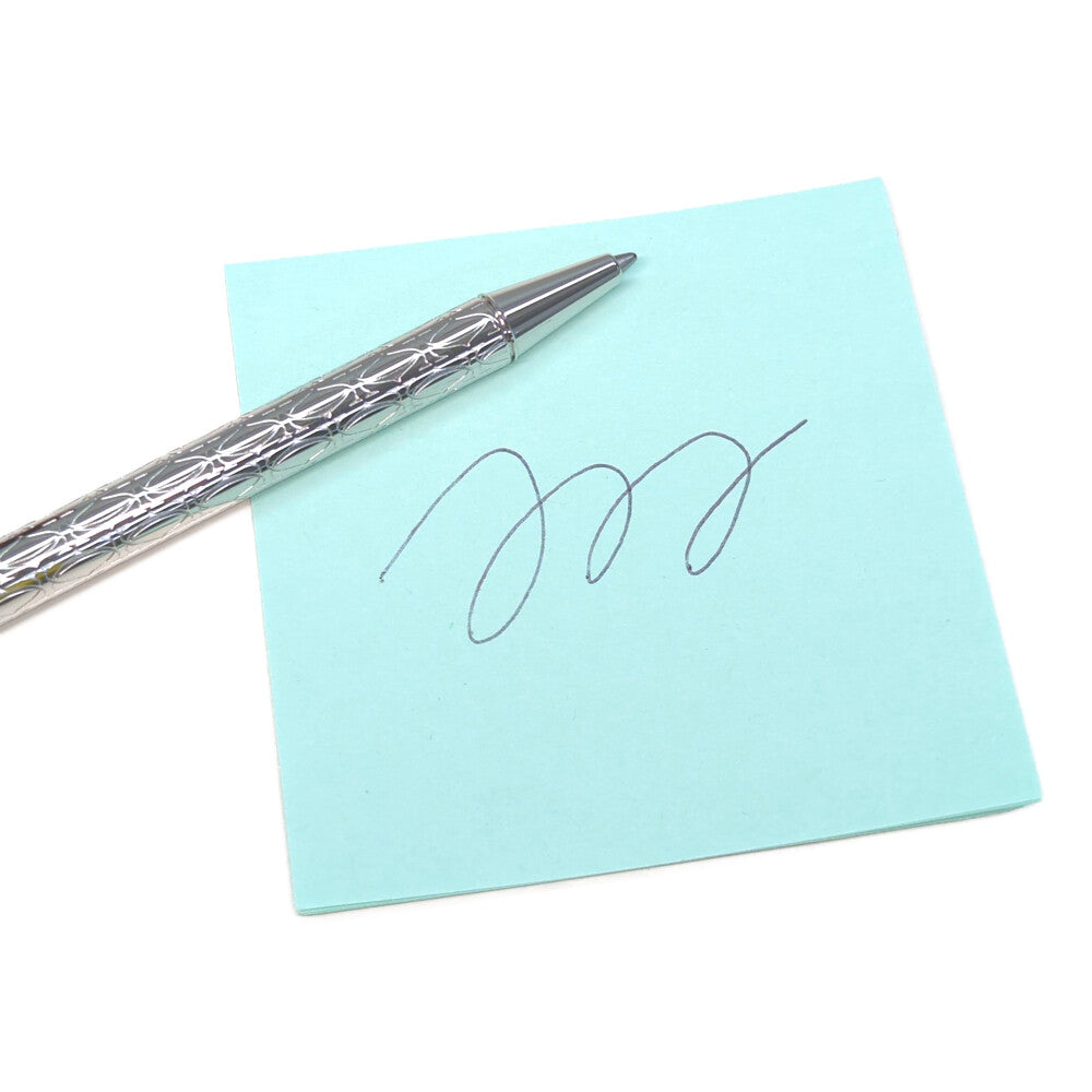 ボールペン 文房具