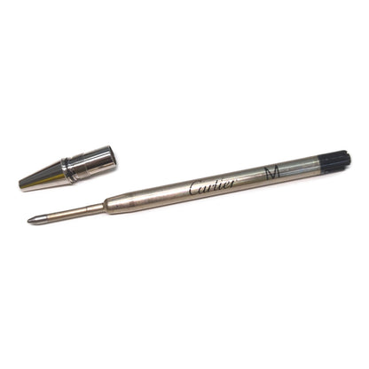 ボールペン 文房具