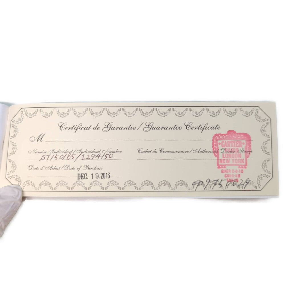 ボールペン 文房具