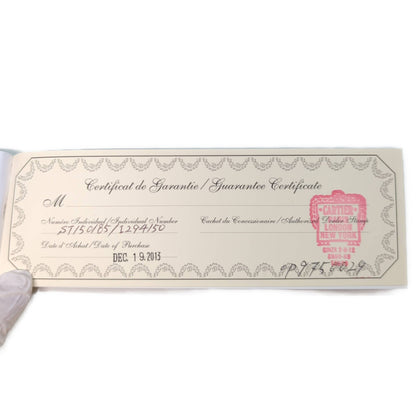 ボールペン 文房具