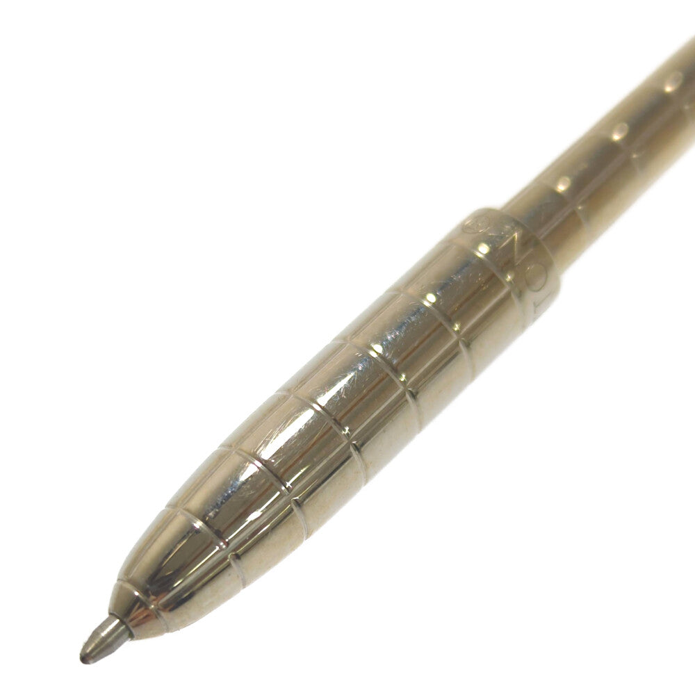 ルイヴィトン 文房具