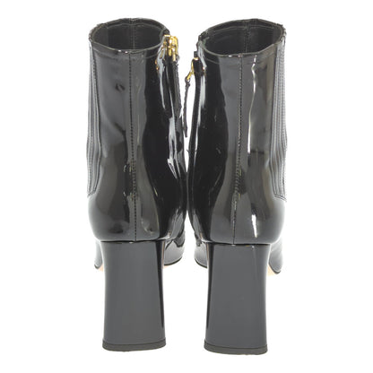 ロジェヴィヴィエ 靴