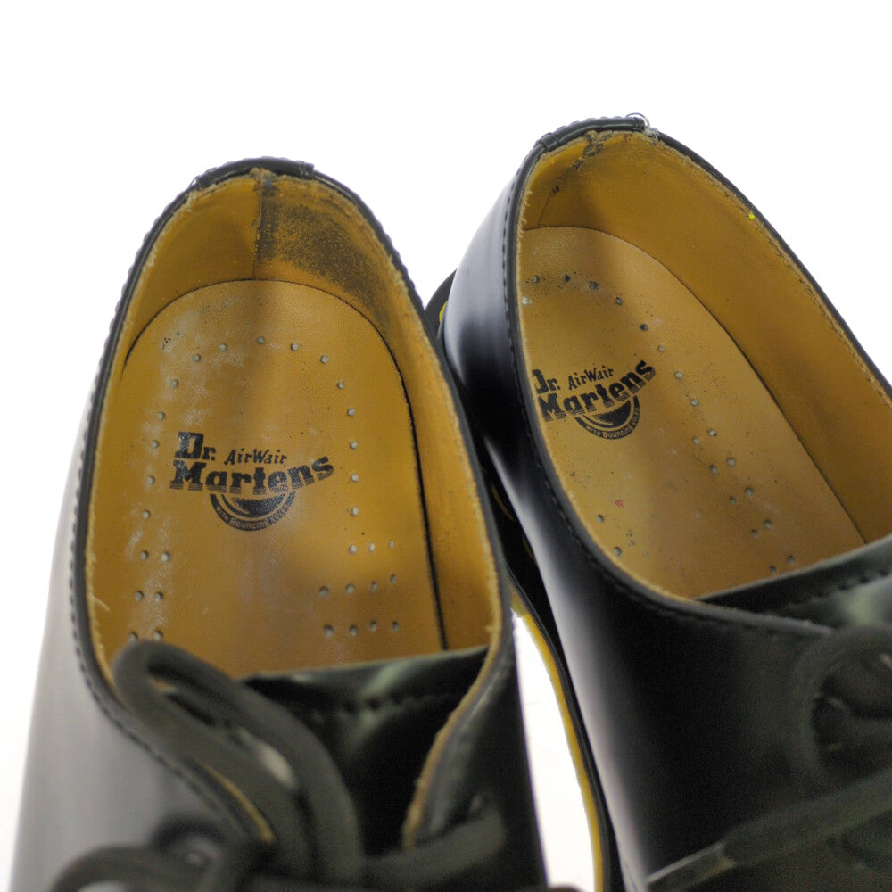 ドクターマーチン 靴