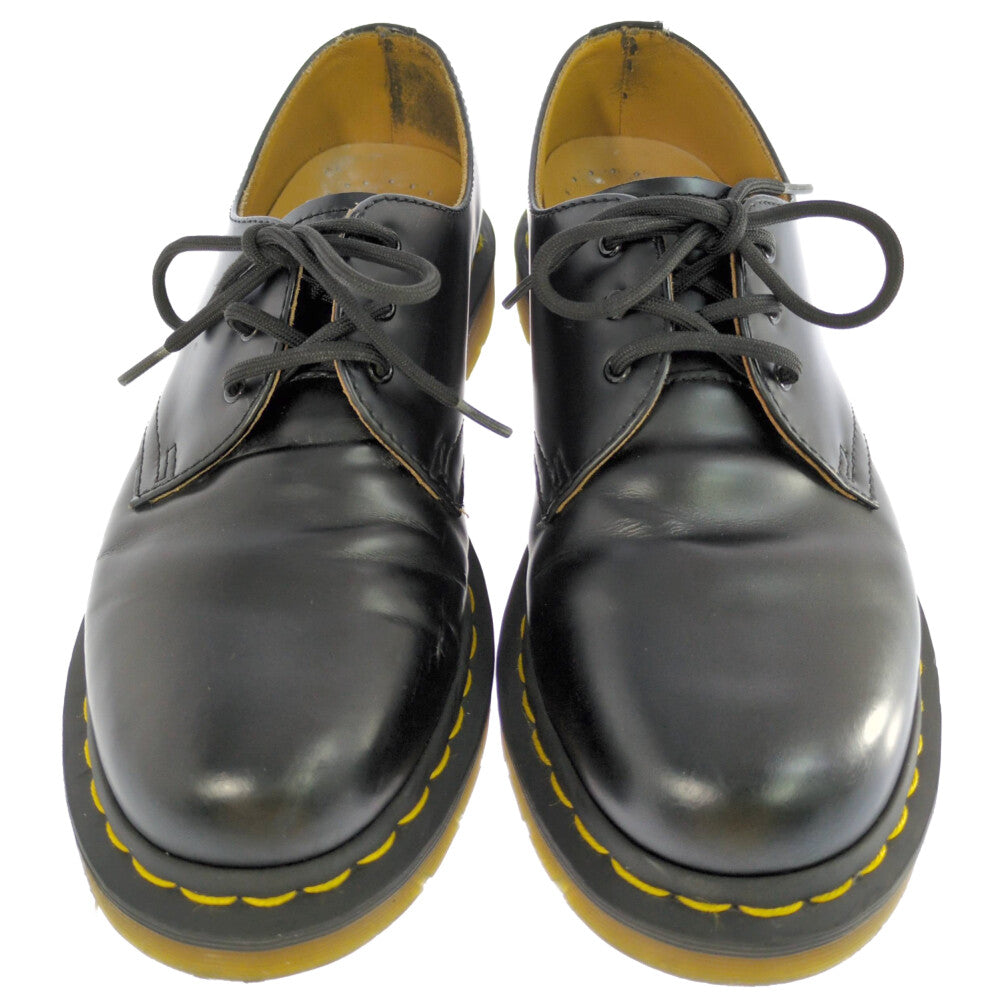 ドクターマーチン 靴