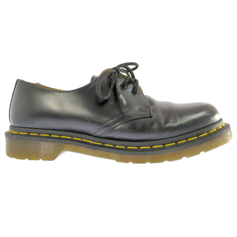 ドクターマーチン 靴