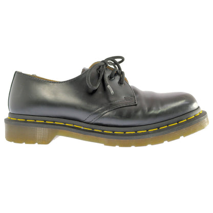 ドクターマーチン 靴