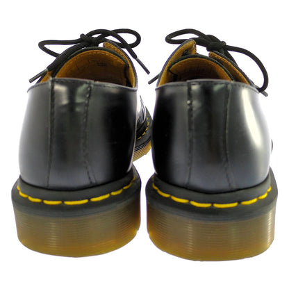 ドクターマーチン 靴