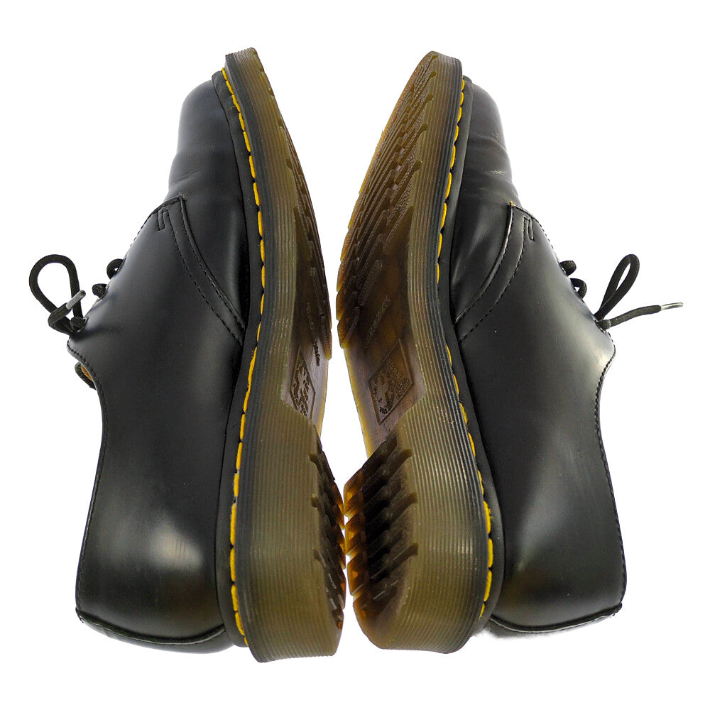 ドクターマーチン 靴