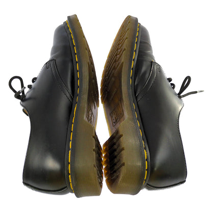 ドクターマーチン 靴