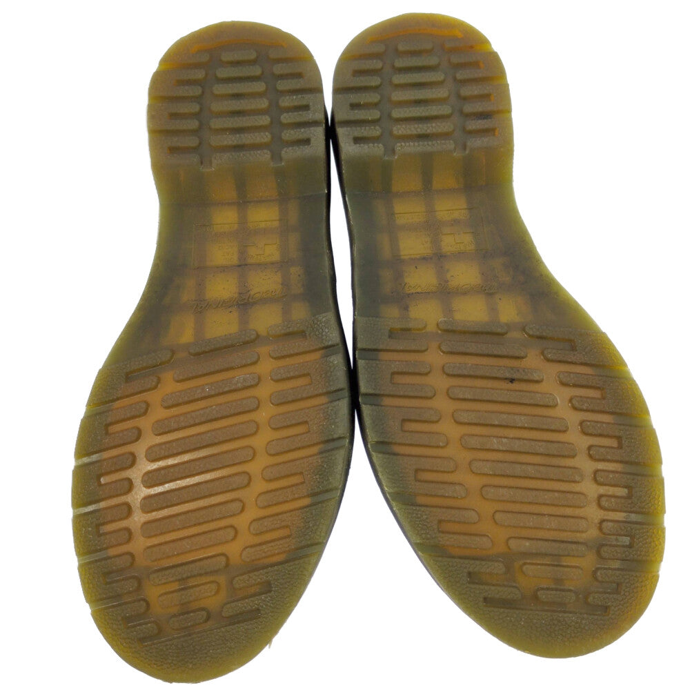 ドクターマーチン 靴