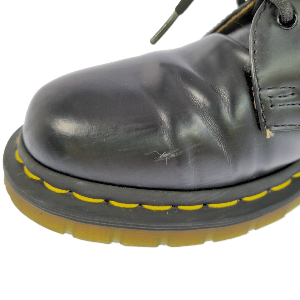 ドクターマーチン 靴