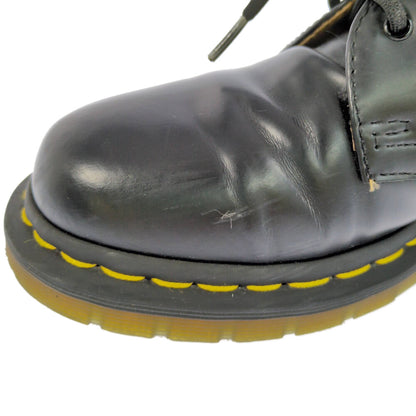 ドクターマーチン 靴