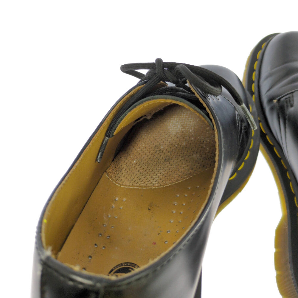 ドクターマーチン 靴