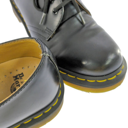 ドクターマーチン 靴