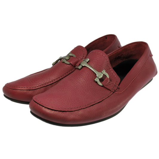 サルヴァトーレフェラガモ 靴