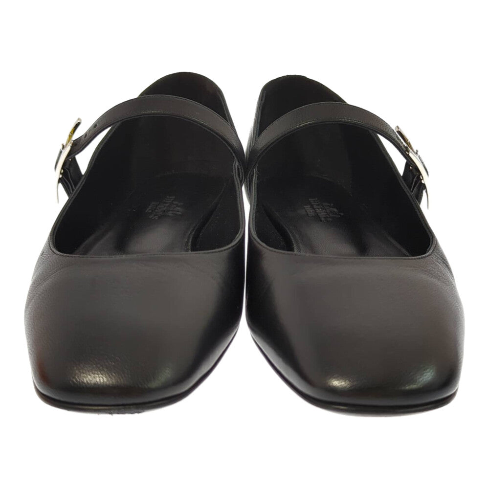 エルメス 靴