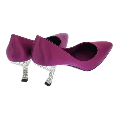 ロジェヴィヴィエ 靴