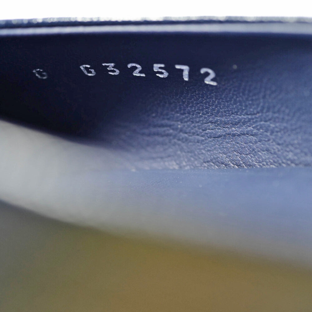 シャネル 靴