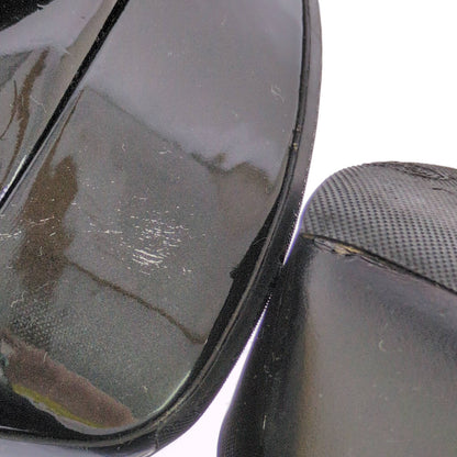 ルイヴィトン 靴